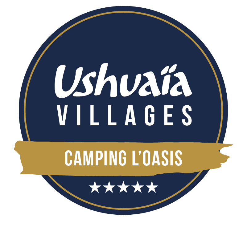 cropped LOGOS USHUAIA VILLAGES L OASIS.png
