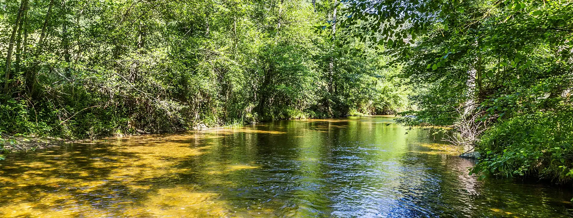 riviere-camping-l-oasis