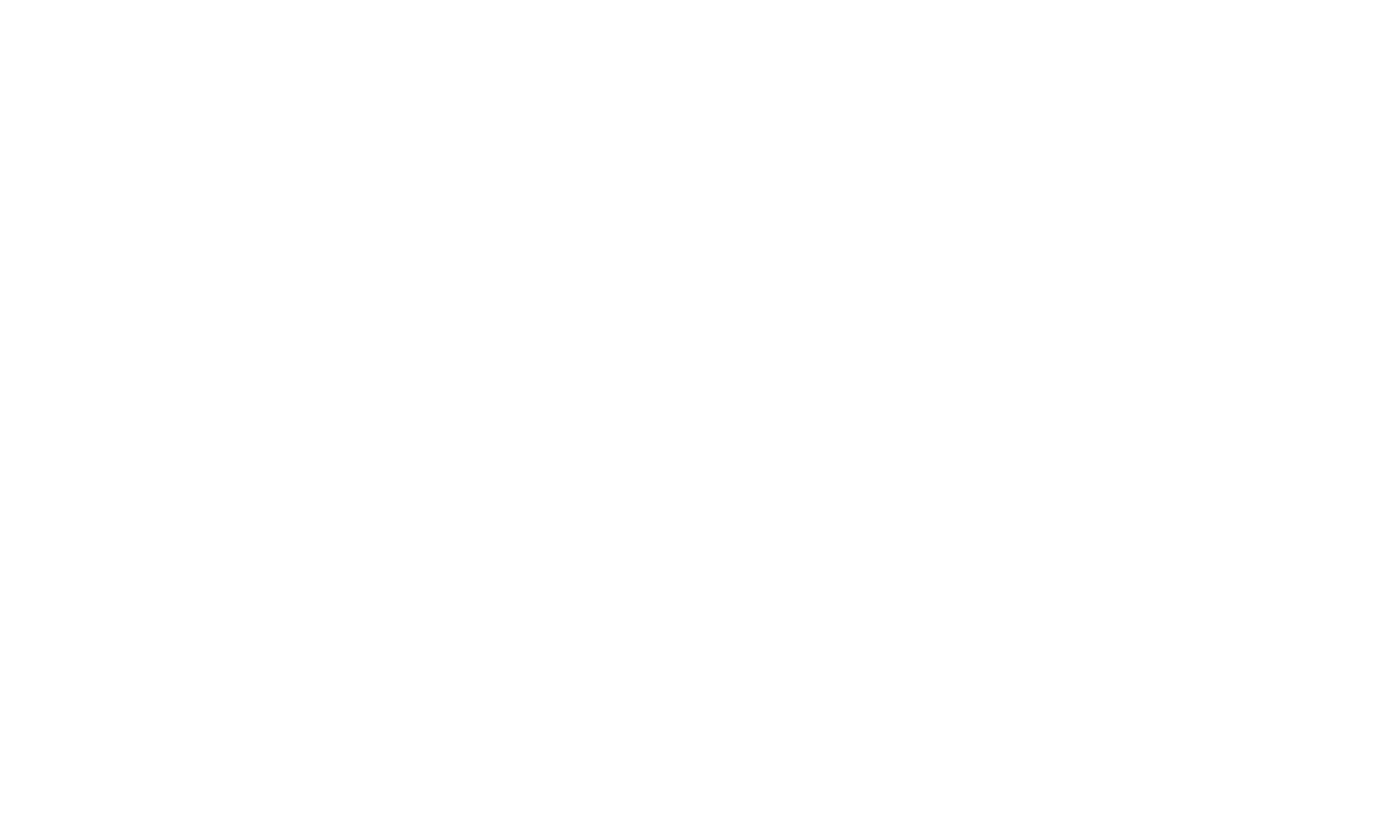 ushuaïa_villages_blanc_2025