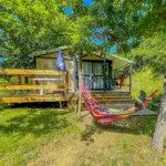 Chalet Comfort Titom