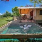 Lodge Atypisch Premium Victoria