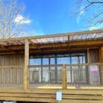 Nouveauté 2025 : Chalet Marsanne